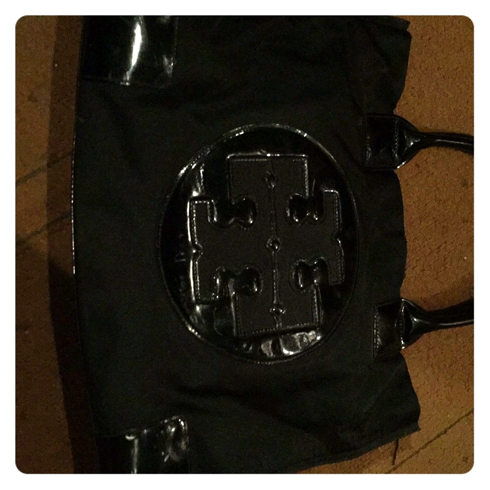 Pocketbook